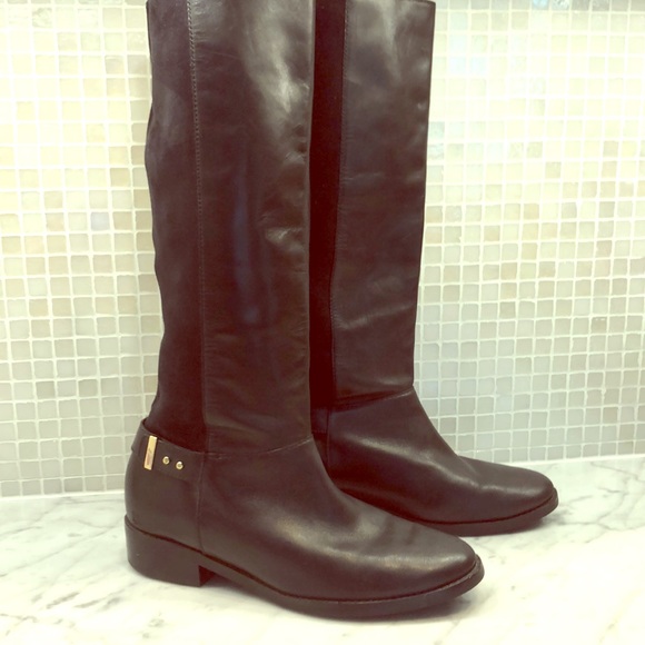Cole Haan Shoes - Cole Haan boot. Never worn